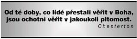 Citat
