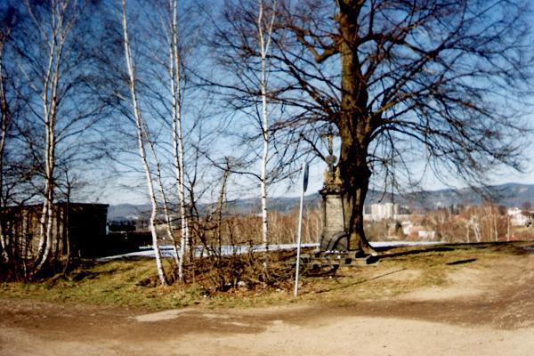 K�� u ru�i�ky