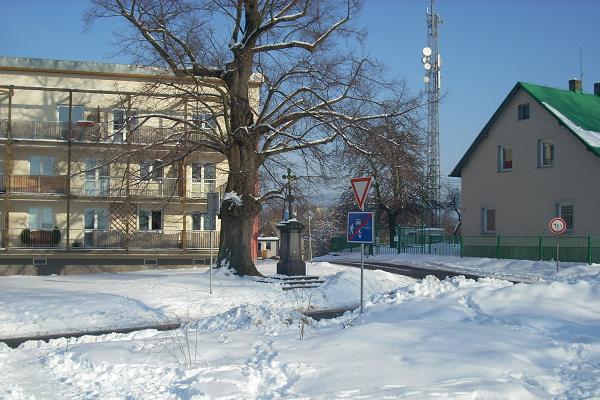 K�� u ru�i�ky