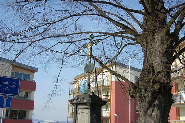 K�� u ru�i�ky