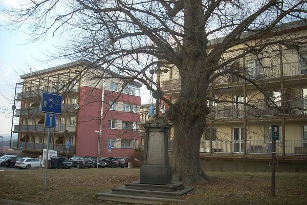 K�� u ru�i�ky