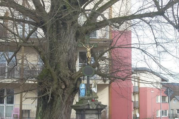 K�� u ru�i�ky