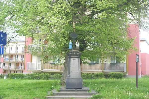 K�� u ru�i�ky