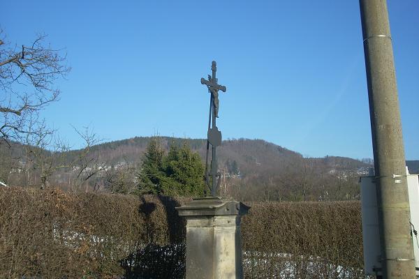 K�� v Rad�ic�ch