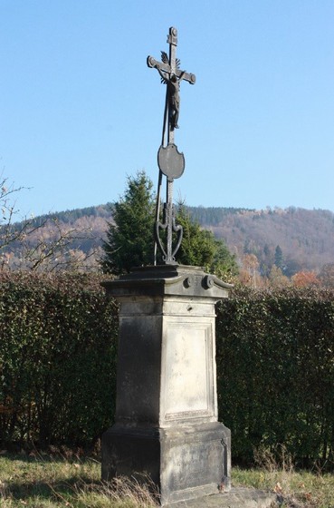 K�� v Rad�ic�ch