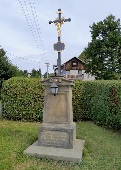 K�� v Rad�ic�ch