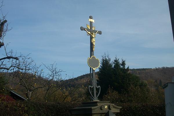 K�� v Rad�ic�ch