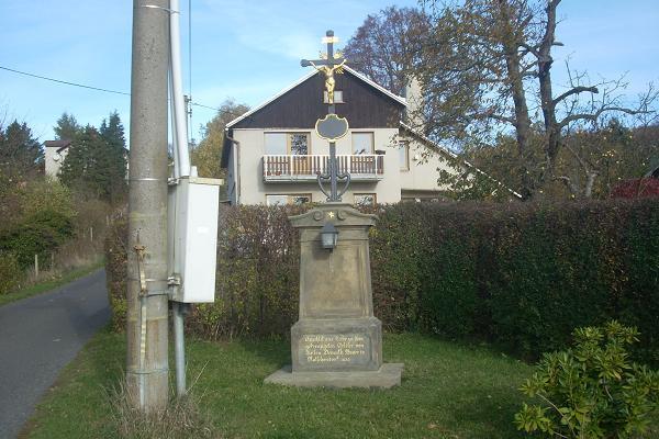 K�� v Rad�ic�ch