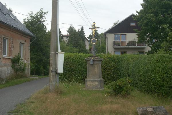 K�� v Rad�ic�ch