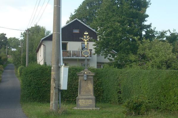 K�� v Rad�ic�ch