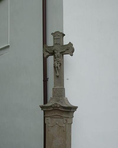 K�� v Pasek�ch