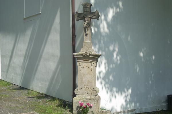 K�� v Pasek�ch