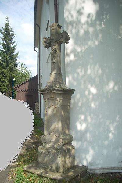 K�� v Pasek�ch