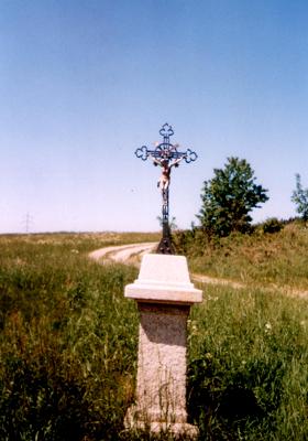 K�� u Hodkovic n. M.