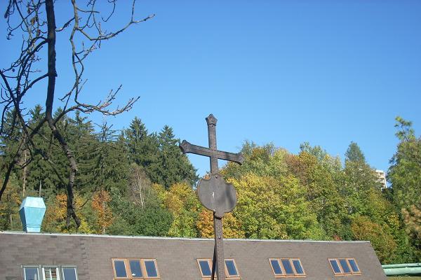 K�� v Jablonci n. N.