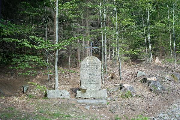 Mlyn���v k��