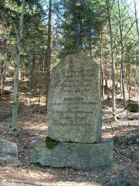 Mlyn���v k��