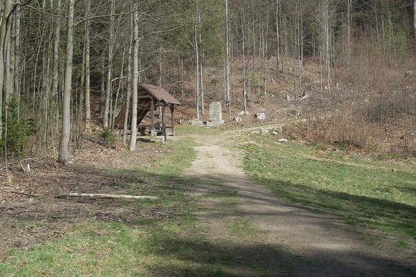 Mlyn���v k��