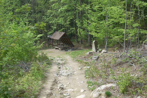 Mlyn���v k��