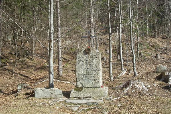 Mlyn���v k��