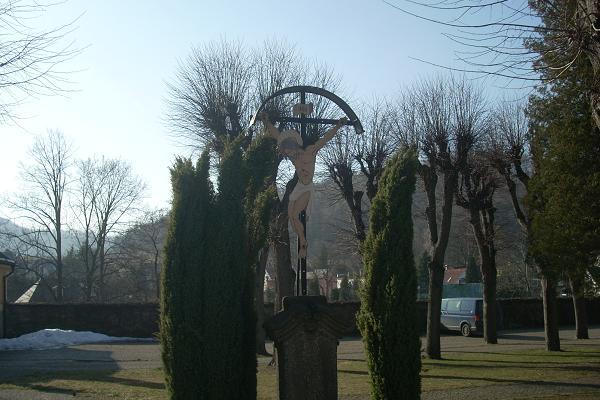 K�� v Hejnic�ch