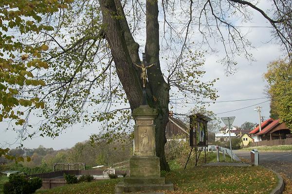 K�� ve Vyske�i