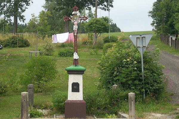 K�� v Mar�ovic�ch