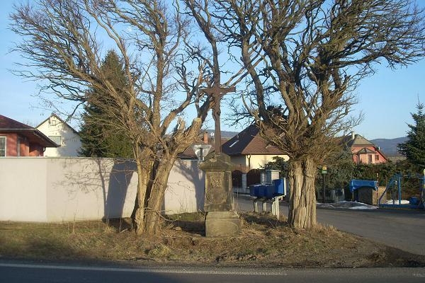 K�� v Kr�sn� Stud�nce