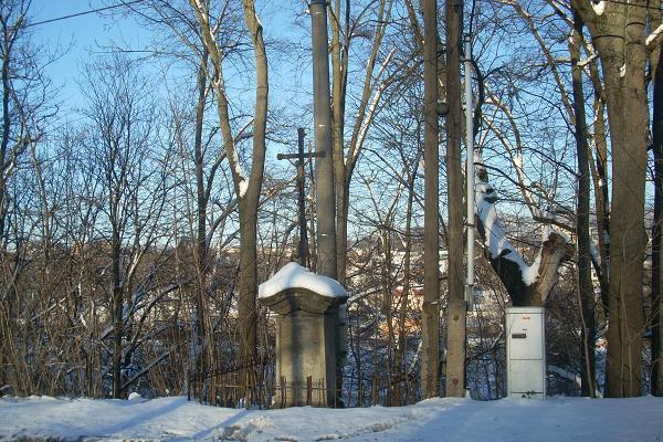 K�� v R��odole