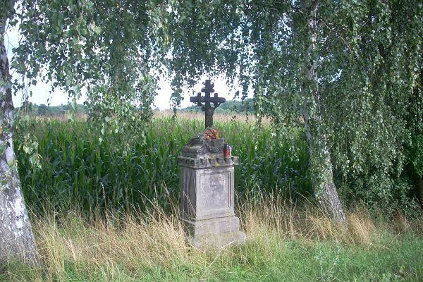 K�� u Libo�ovic