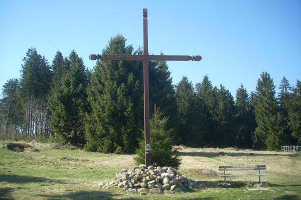 K�� u Kr�lovky