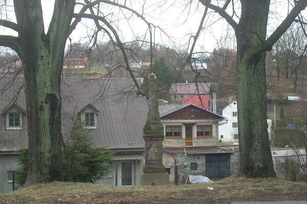 K�� v Prose�i n. N.