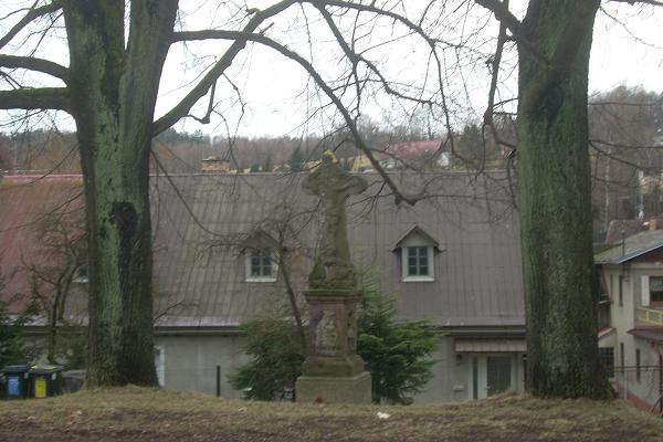 K�� v Prose�i n. N.