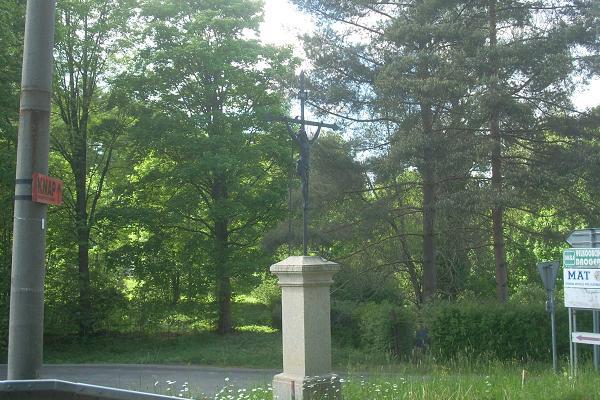 K�� v Prose�i n. N.