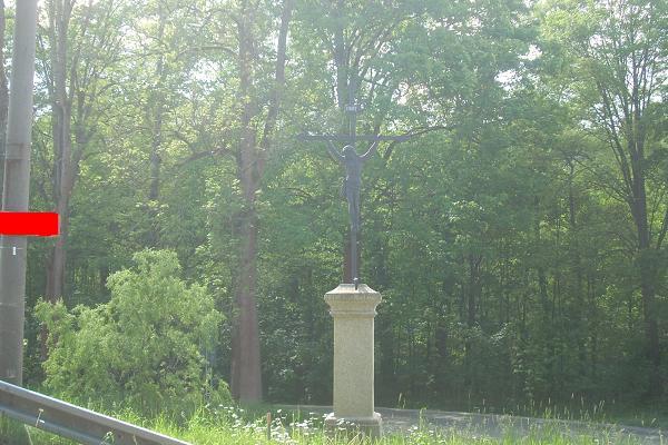 K�� v Prose�i n. N.