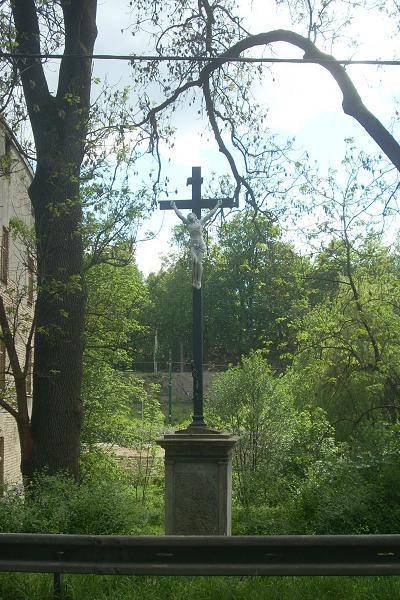 K�� v Prose�i n. N.