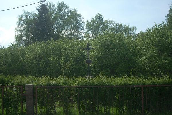 K�� na Kunratick�