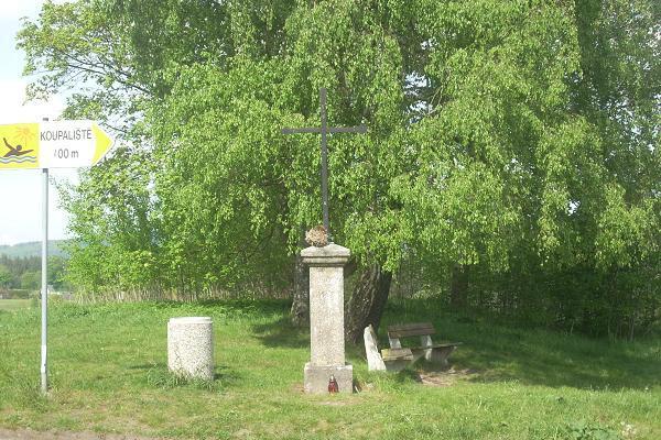 K�� na s�dli�ti