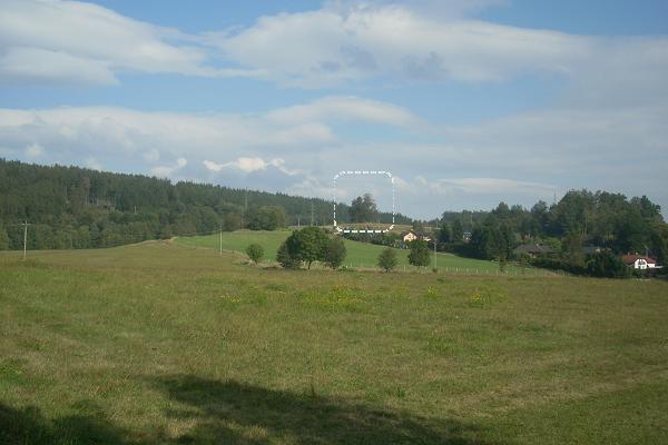 V d�li K�� v Luk�ch