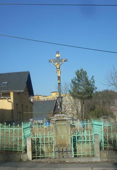 K�� v Jablonci R�novic�ch