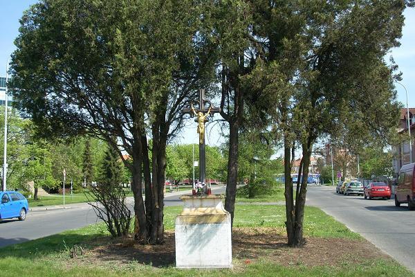 K�� na Pet�in�ch