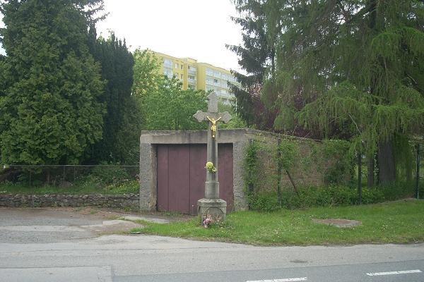 K�� v �ep�ch