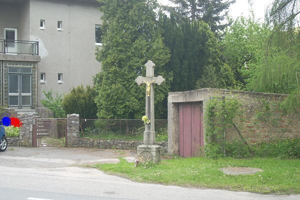 K�� v �ep�ch