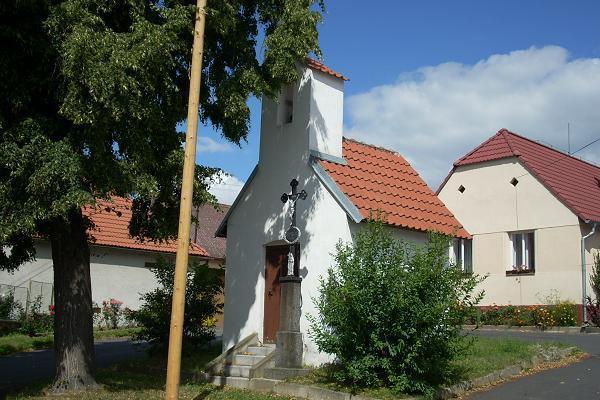 k�� v Ji�n�ch �ech�ch