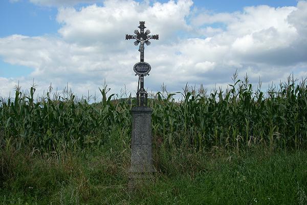 k�� v Ji�n�ch �ech�ch