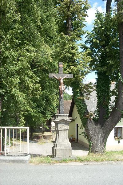 k�� v Ji�n�ch �ech�ch