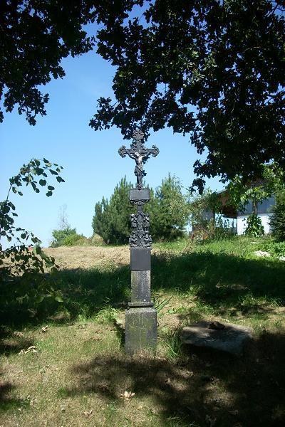 k�� v Ji�n�ch �ech�ch