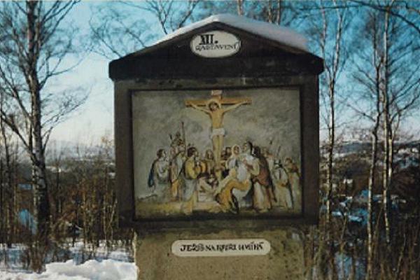 Je na ki