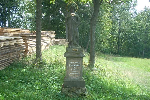 Pomn�k v Pasek�ch n. J.