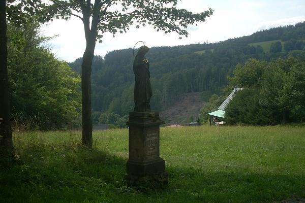 Pomn�k v Pasek�ch n. J.